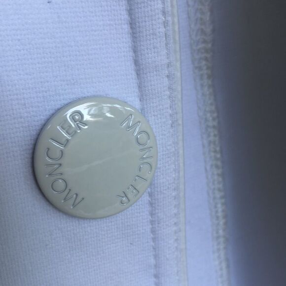 Moncler jacket  - Picture 3 of 6